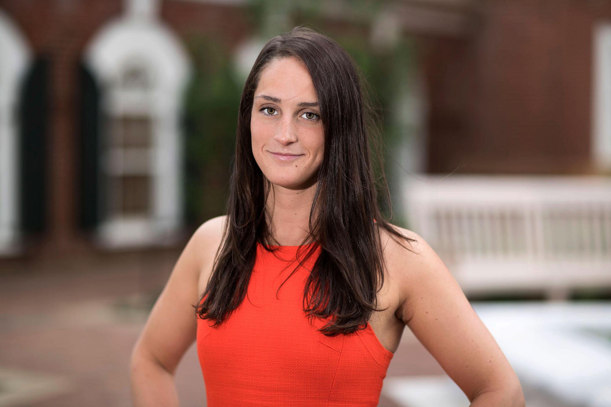 Watch Katie Smith, 3x Olympic champion video Watch Katie Smith, 3x Olympic champion video